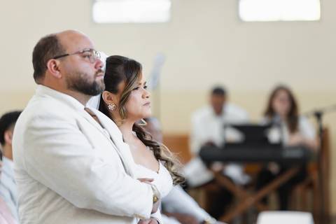 casamento Pedra Azul - leh fotógrafa'