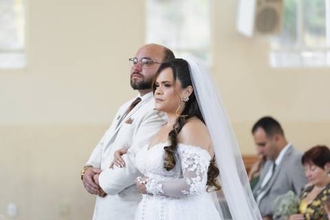 casamento Pedra Azul - leh fotógrafa'