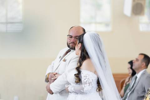 casamento Pedra Azul - leh fotógrafa'
