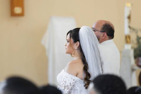 casamento Pedra Azul - leh fotógrafa'