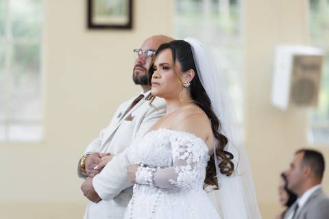 casamento Pedra Azul - leh fotógrafa'