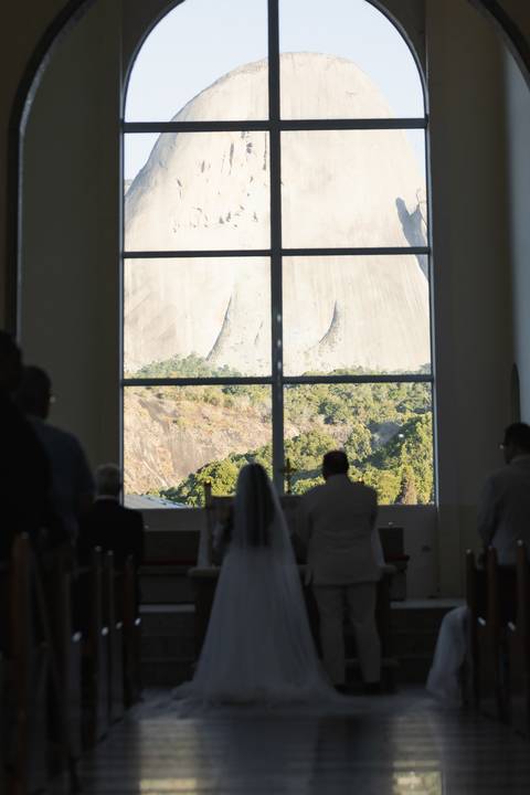 casamento Pedra Azul - leh fotógrafa'