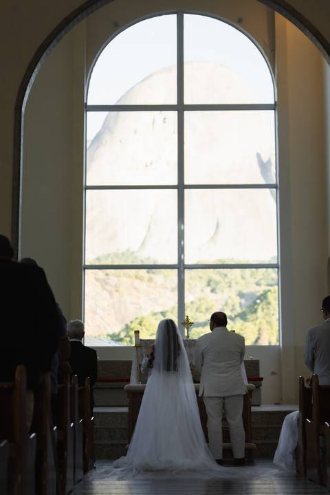 casamento Pedra Azul - leh fotógrafa'