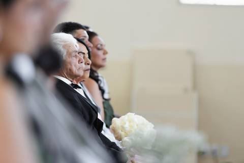 casamento Pedra Azul - leh fotógrafa'