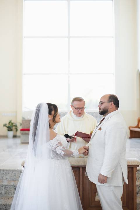 casamento Pedra Azul - leh fotógrafa'