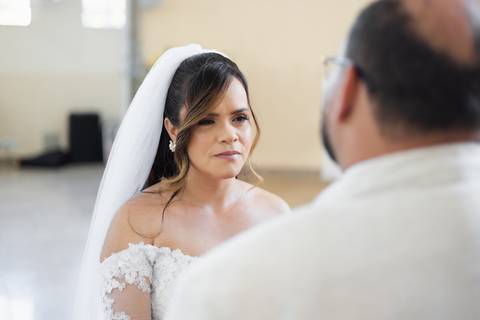 casamento Pedra Azul - leh fotógrafa'