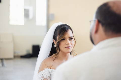 casamento Pedra Azul - leh fotógrafa'