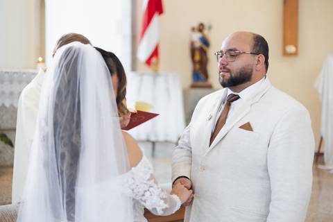 casamento Pedra Azul - leh fotógrafa'