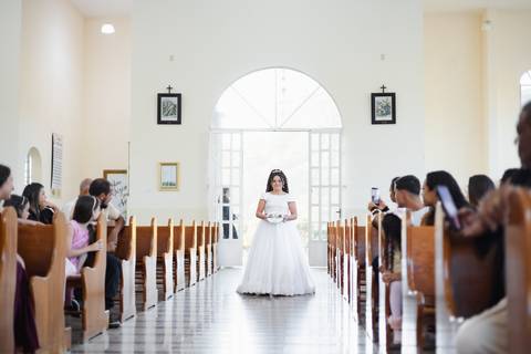 casamento Pedra Azul - leh fotógrafa'