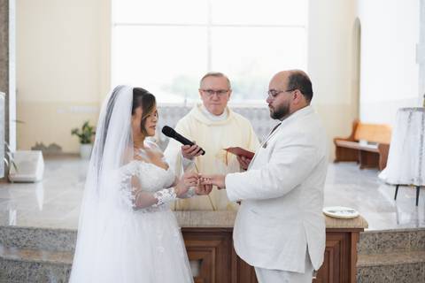 casamento Pedra Azul - leh fotógrafa'