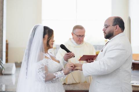 casamento Pedra Azul - leh fotógrafa'