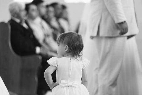 casamento Pedra Azul - leh fotógrafa'