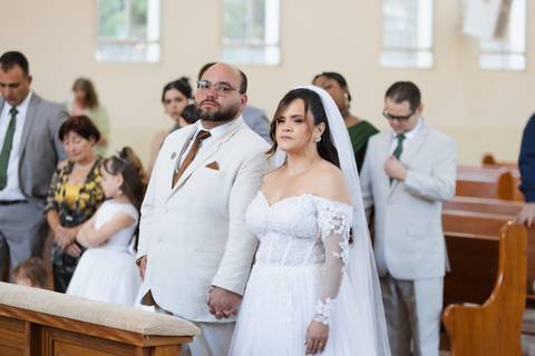 casamento Pedra Azul - leh fotógrafa'