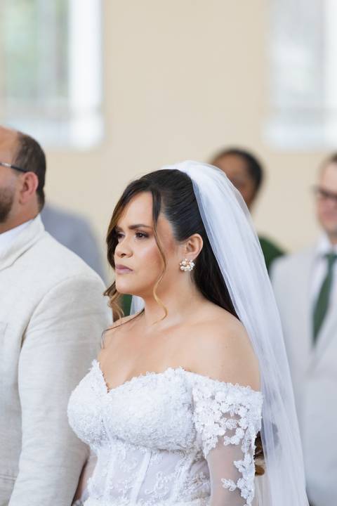 casamento Pedra Azul - leh fotógrafa'
