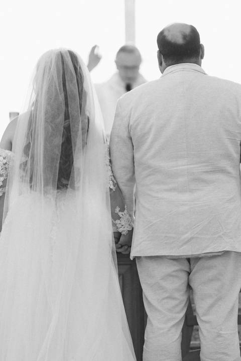 casamento Pedra Azul - leh fotógrafa'