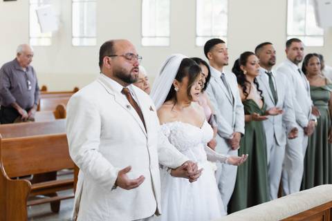casamento Pedra Azul - leh fotógrafa'