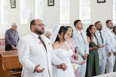 casamento Pedra Azul - leh fotógrafa'