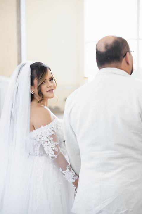 casamento Pedra Azul - leh fotógrafa'