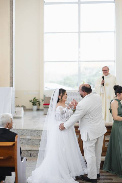 casamento Pedra Azul - leh fotógrafa'