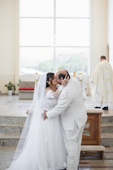 casamento Pedra Azul - leh fotógrafa'