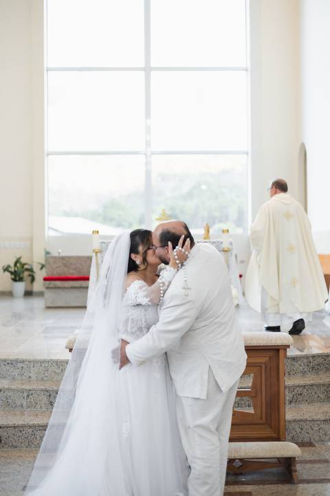 casamento Pedra Azul - leh fotógrafa'