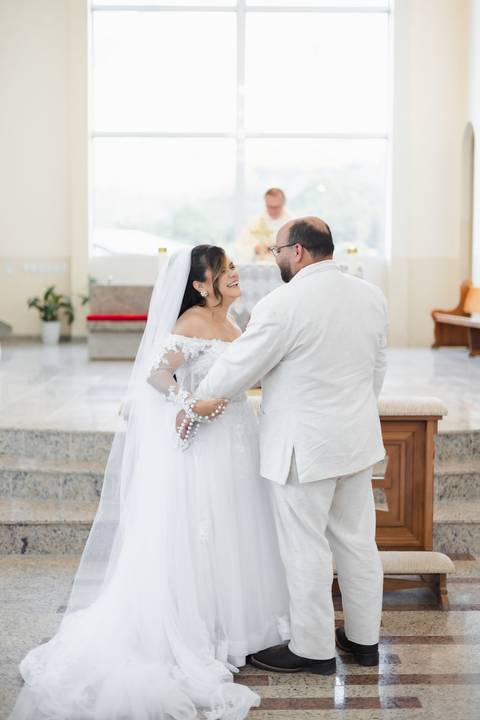 casamento Pedra Azul - leh fotógrafa'