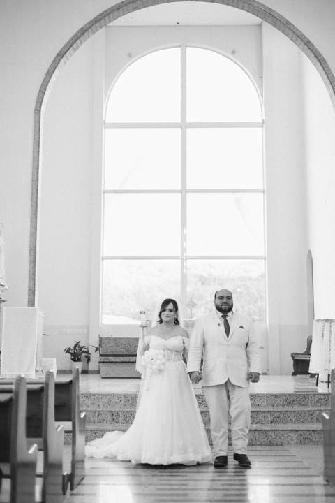 casamento Pedra Azul - leh fotógrafa'