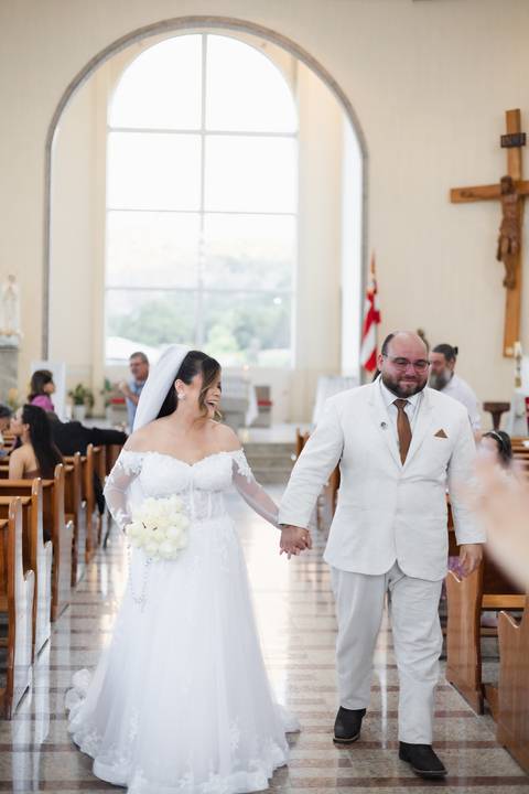 casamento Pedra Azul - leh fotógrafa'