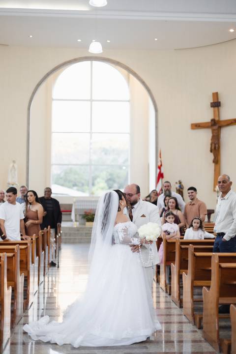 casamento Pedra Azul - leh fotógrafa'