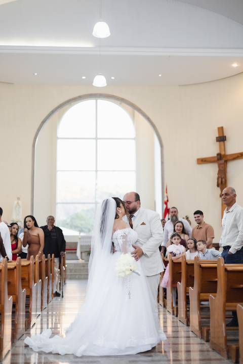 casamento Pedra Azul - leh fotógrafa'