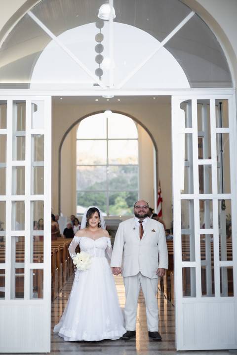 casamento Pedra Azul - leh fotógrafa'
