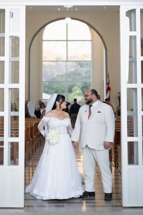 casamento Pedra Azul - leh fotógrafa'