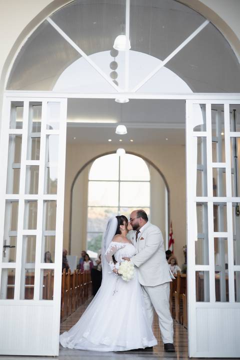 casamento Pedra Azul - leh fotógrafa'