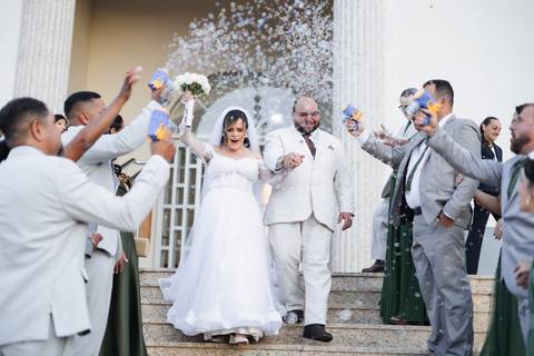 casamento Pedra Azul - leh fotógrafa'