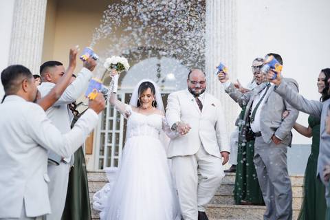 casamento Pedra Azul - leh fotógrafa'