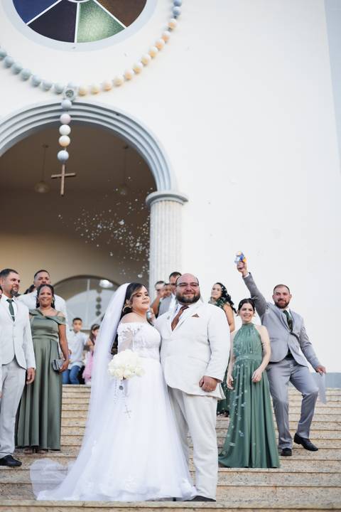 casamento Pedra Azul - leh fotógrafa'