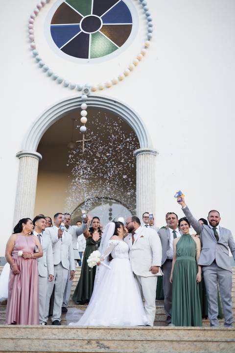 casamento Pedra Azul - leh fotógrafa'