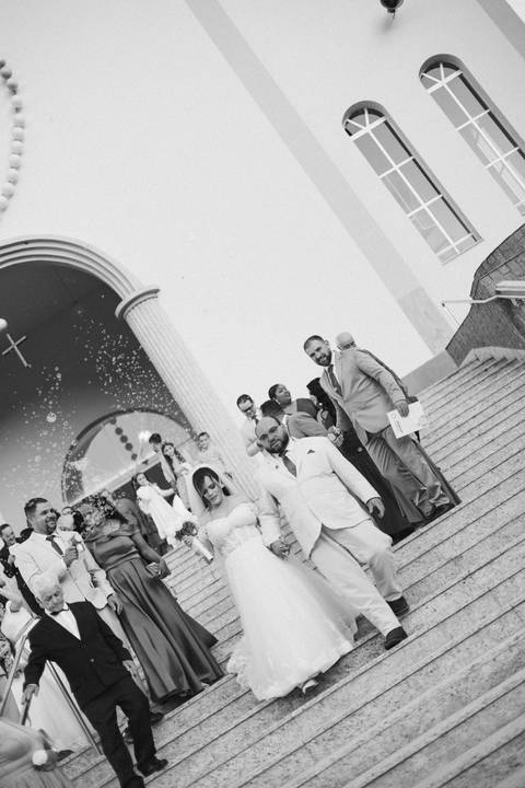 casamento Pedra Azul - leh fotógrafa'