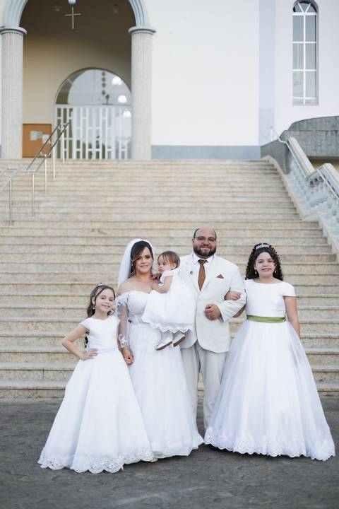 casamento Pedra Azul - leh fotógrafa'