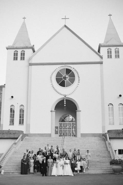 casamento Pedra Azul - leh fotógrafa'