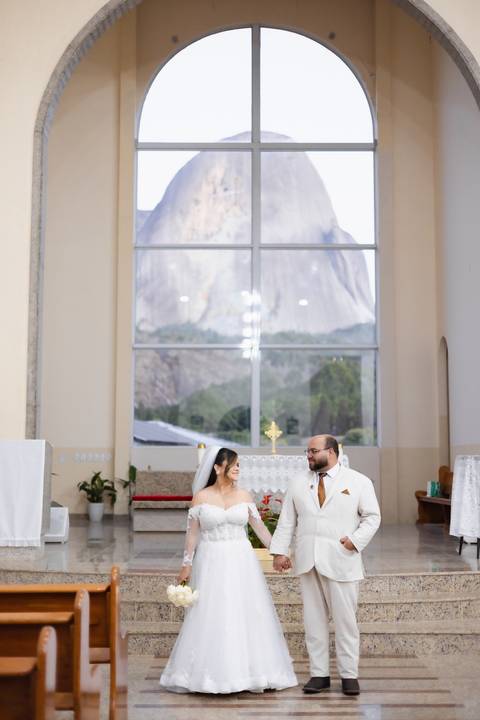 casamento Pedra Azul - leh fotógrafa'