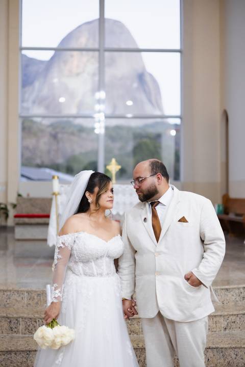 casamento Pedra Azul - leh fotógrafa'