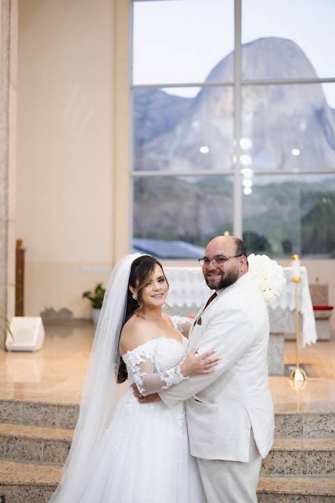 casamento Pedra Azul - leh fotógrafa'