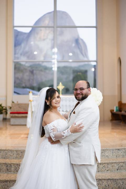 casamento Pedra Azul - leh fotógrafa'
