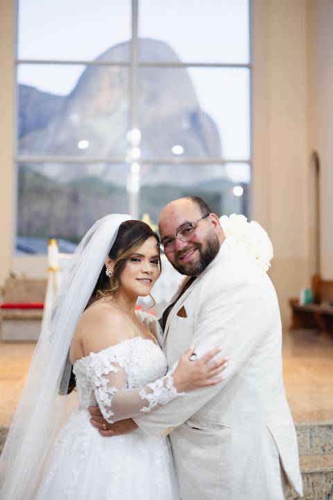 casamento Pedra Azul - leh fotógrafa'