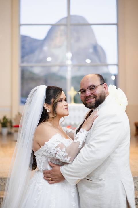 casamento Pedra Azul - leh fotógrafa'