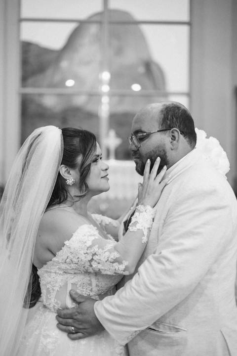 casamento Pedra Azul - leh fotógrafa'