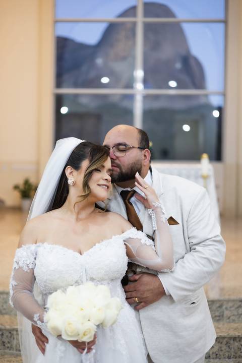 casamento Pedra Azul - leh fotógrafa'