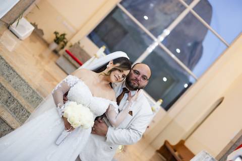 casamento Pedra Azul - leh fotógrafa'