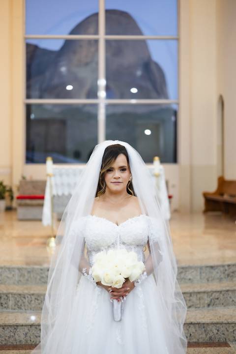 casamento Pedra Azul - leh fotógrafa'